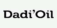 dadi-oil-logo