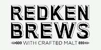 redken-brews-logo