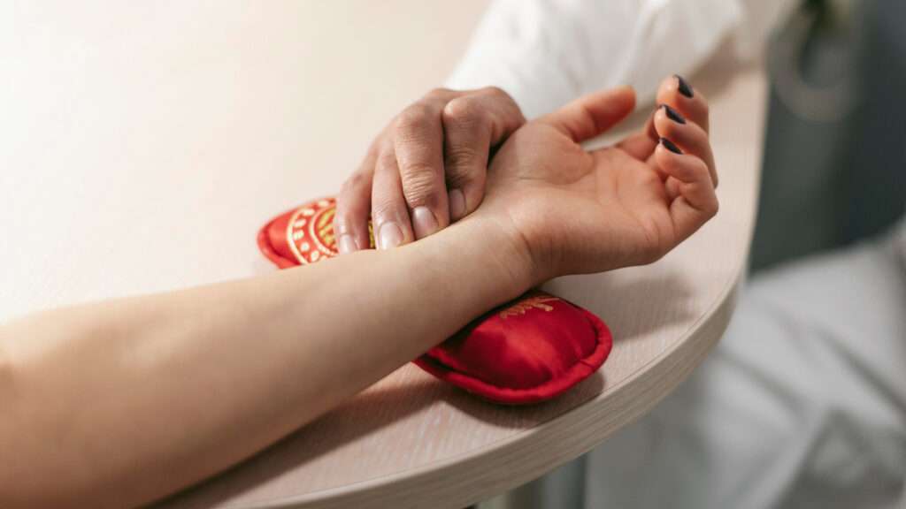 Relax & Rejuvenate With our Handpicked Hands and Feet Treatments