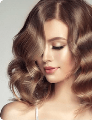 Best Hair Salon in Dubai for Ladies | Best Hairdresser